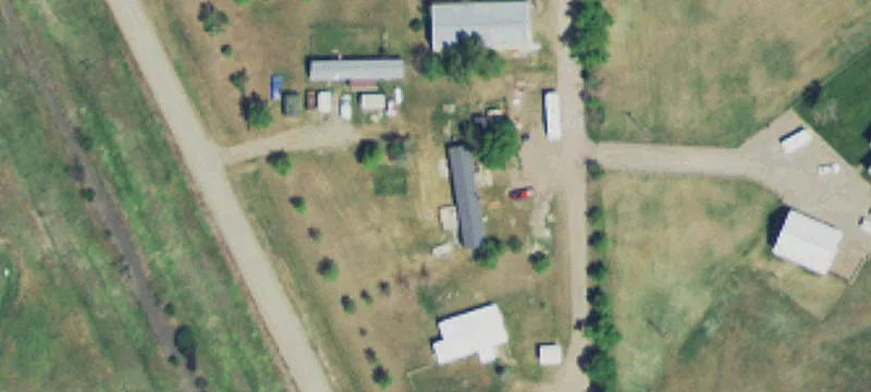 85 Meyer Ave
