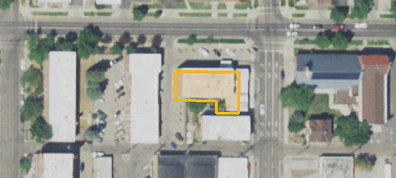 526 2nd N Ave