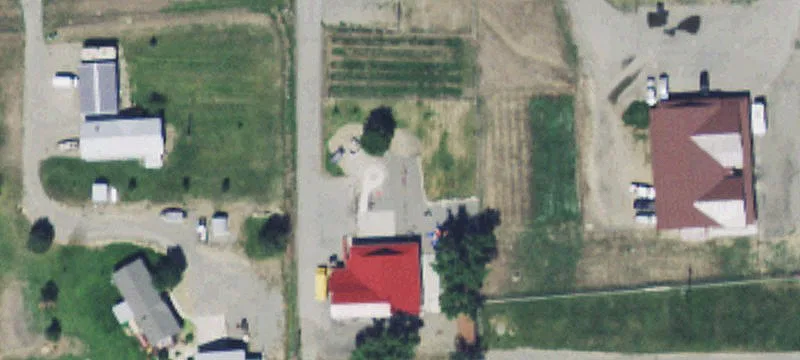 6643 Us Hwy 312