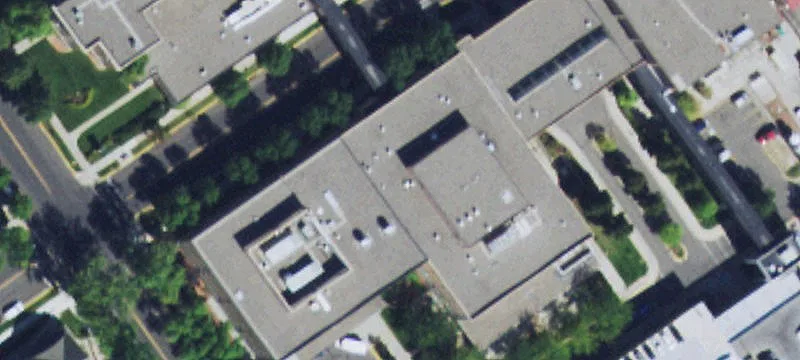 2900 12th Ave Nyma-west