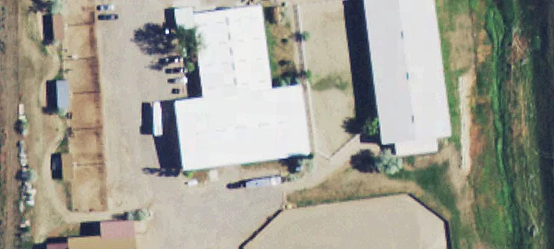 7256 State Hwy 3rd 3