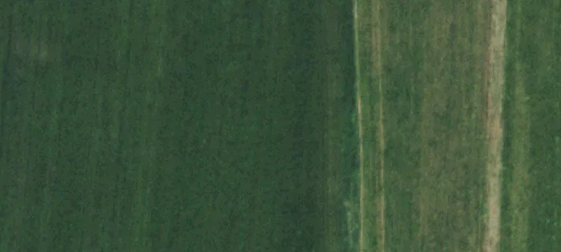 1149 Hwy 312us