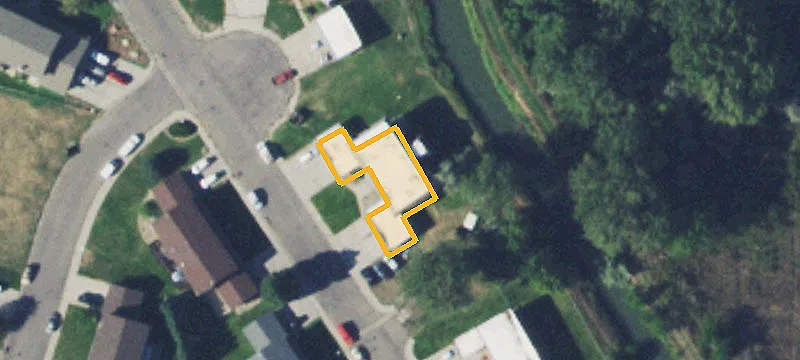 1431 Sourdough Ln, Unit 1