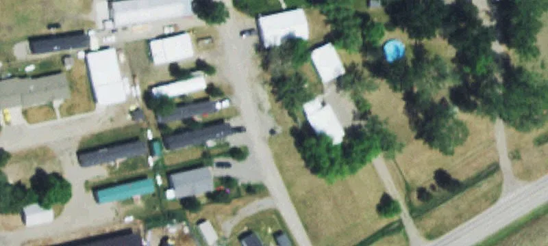 1567 Hwy 312us