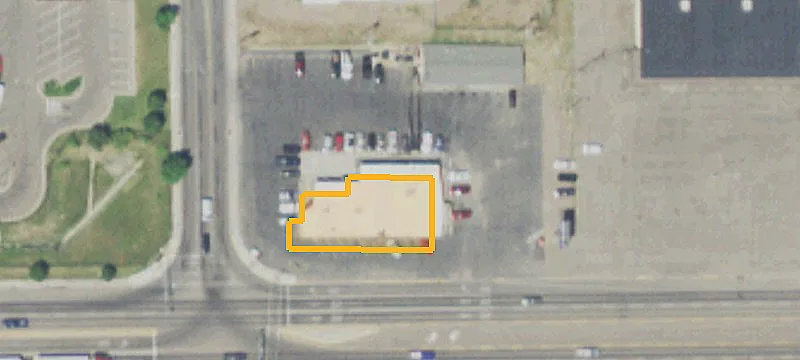 801 Smelter NE Ave