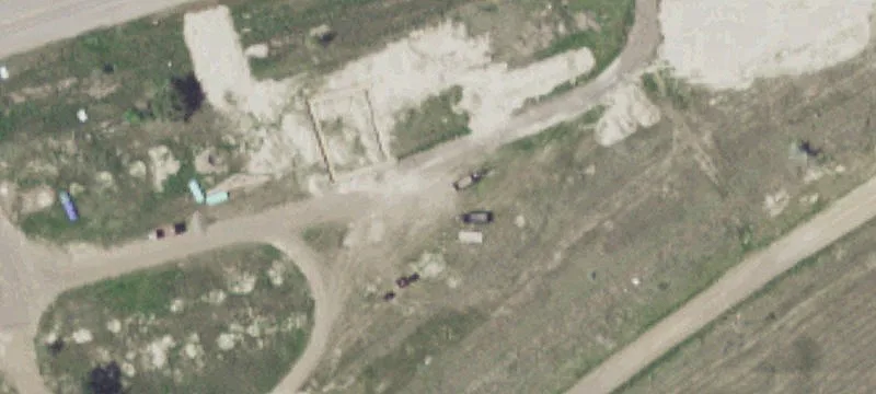 Circle, MT 59215