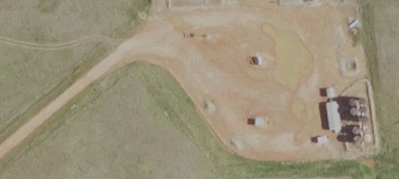 Bainville, MT 59212