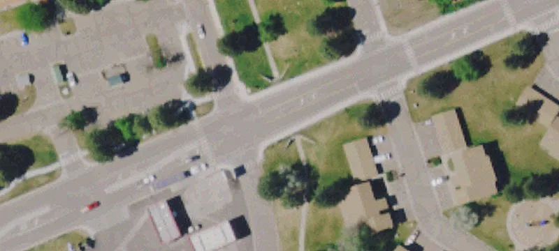 15 Cherry St