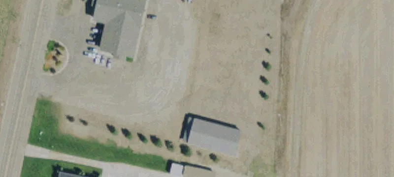 51 Hwy 13th S