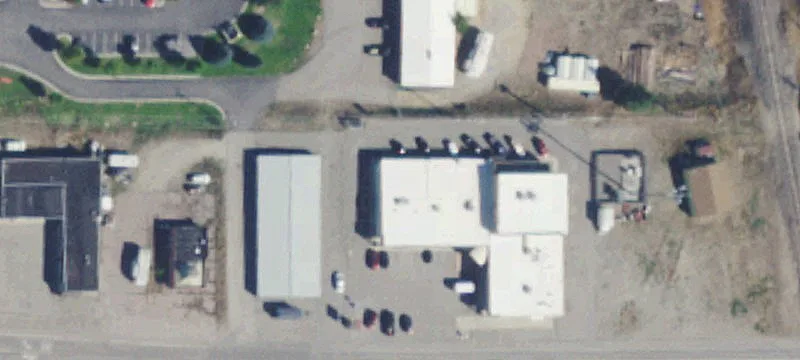 116 Glacier Dr Ste, Unit 101