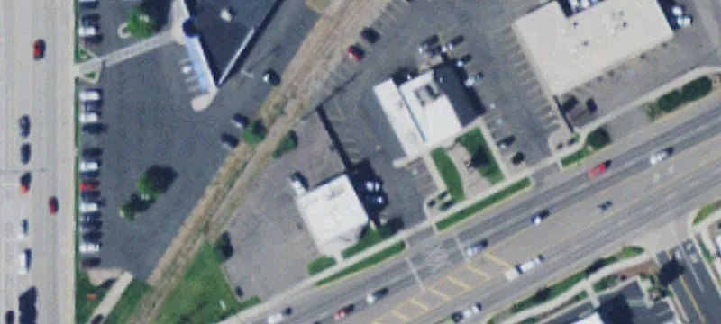 Missoula, MT 59801