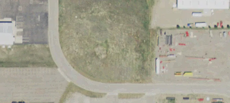 4109 Park Trl