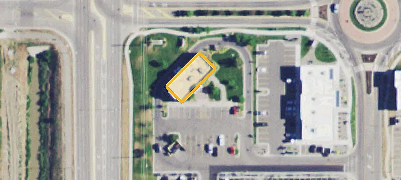 1006 Shiloh Xing Blvd