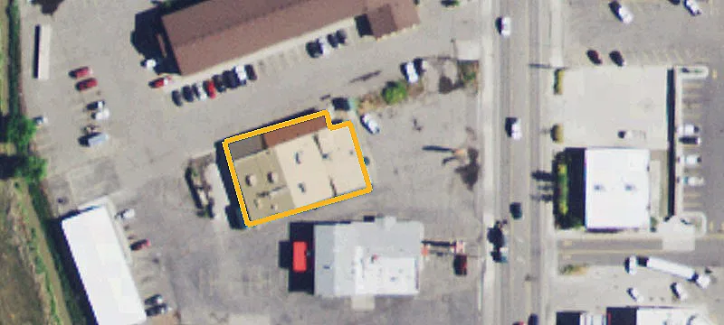 216 1st Ave