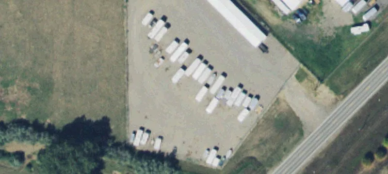 4020 Us Hwy 312