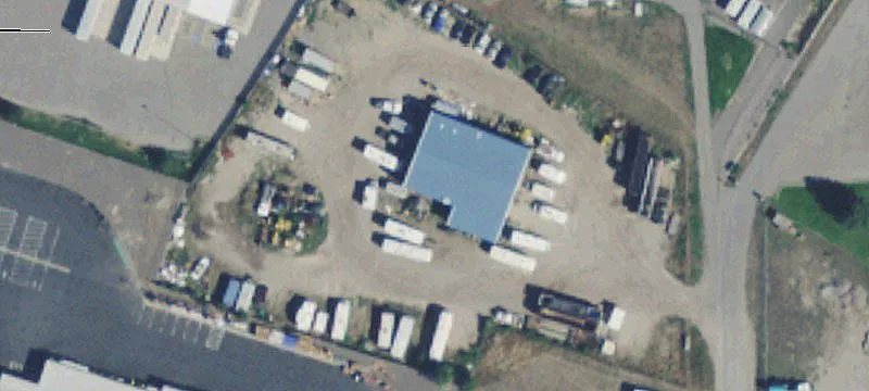 6575 Wimmett Ln
