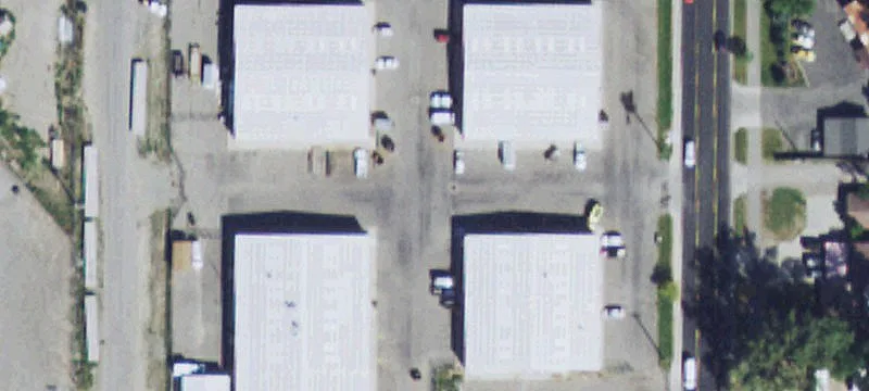 350 Billings Blvd