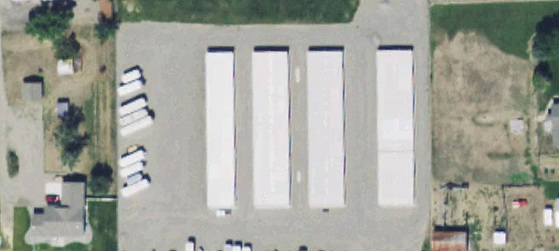 6725 Us Hwy 312
