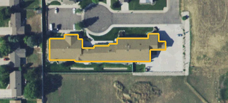 72 Lily Vly Cir