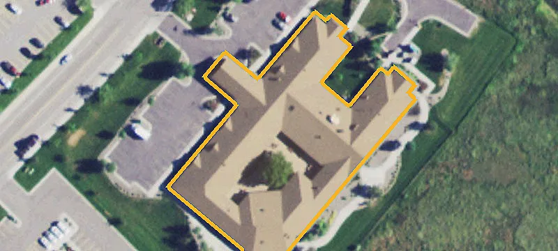 1785 Majestic Ln