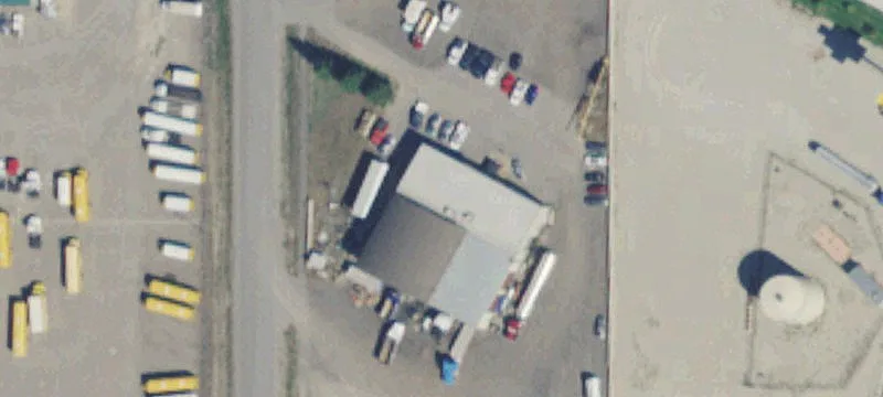 8155 Us Hwy 10th W