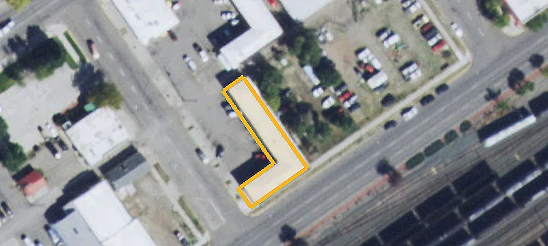 3315 Montana Ave