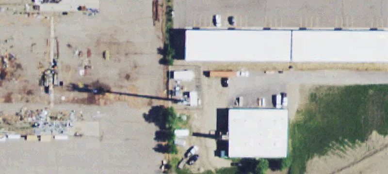 208 Washington Ave