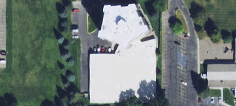 1400 Poly Dr
