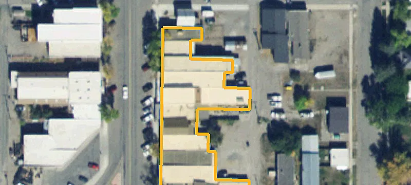 209 Main St