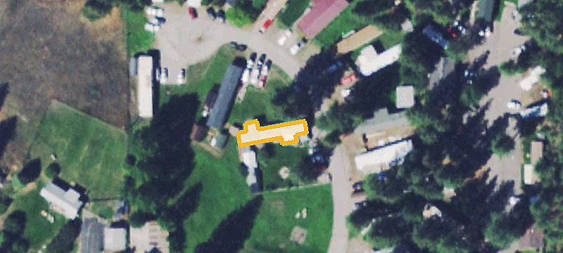 6450 Hwy 10th E