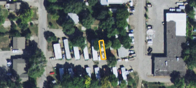 139 Prickett Ln