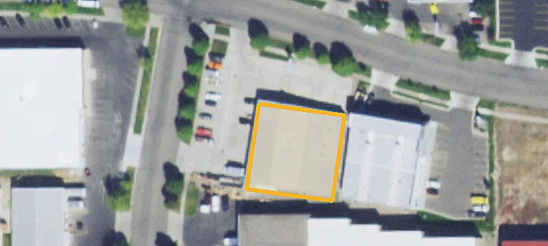 2494 Enterprise Ave
