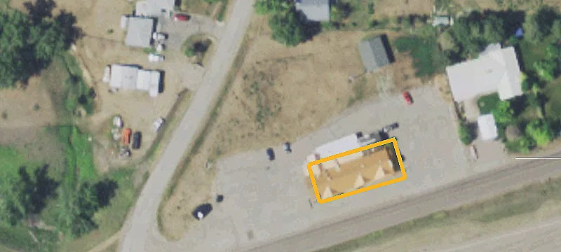 19 Ulm N Frontage Rd