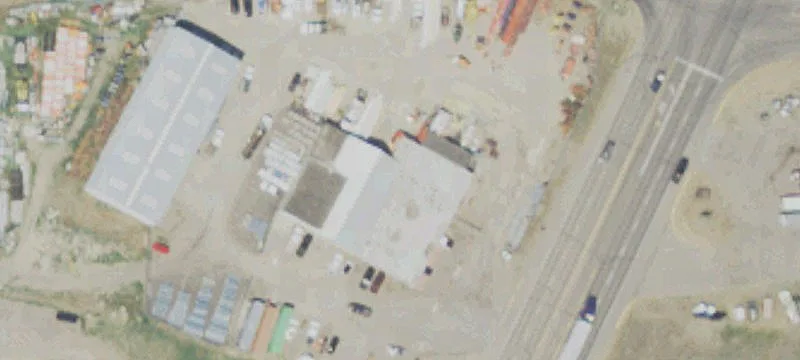 2424 Old Havre Hwy