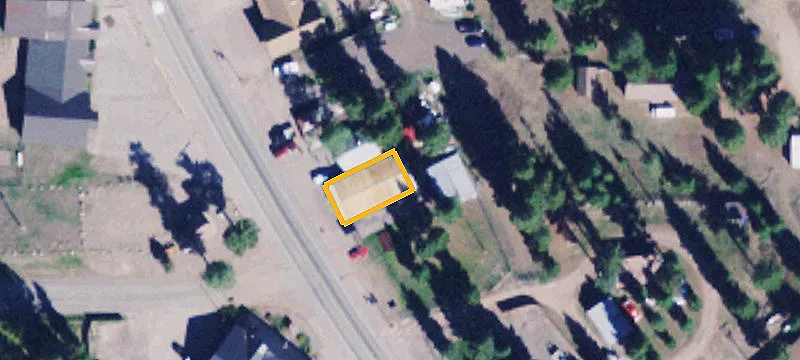 3192 Mt Hwy 83rd N