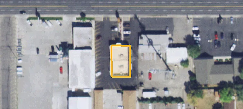 2150 Grand Ave