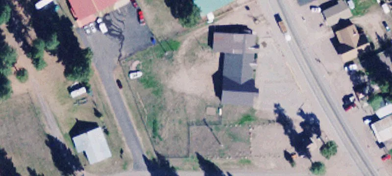 3193 Mt Hwy 83rd N