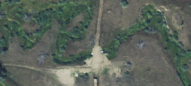 6308 312th Hwy