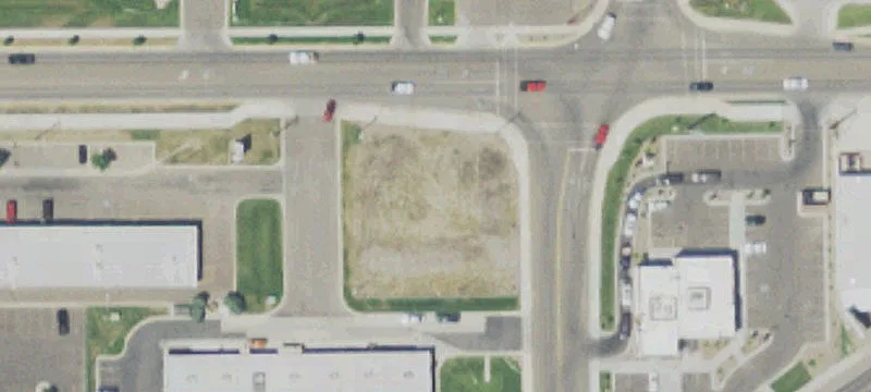 324 Smelter NE Ave