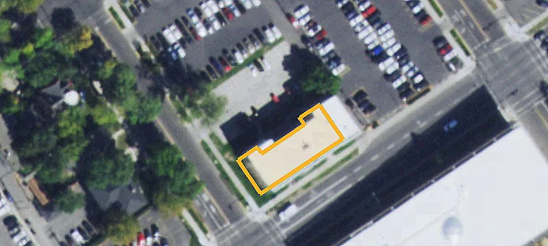 2823 6th N Ave