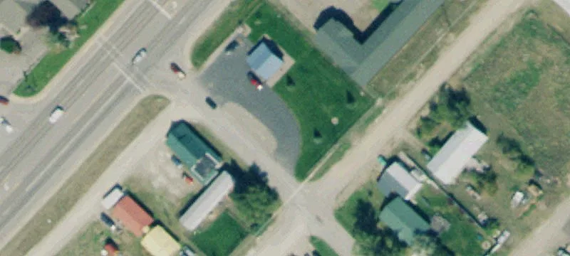 7343 Us Hwy 2nd E