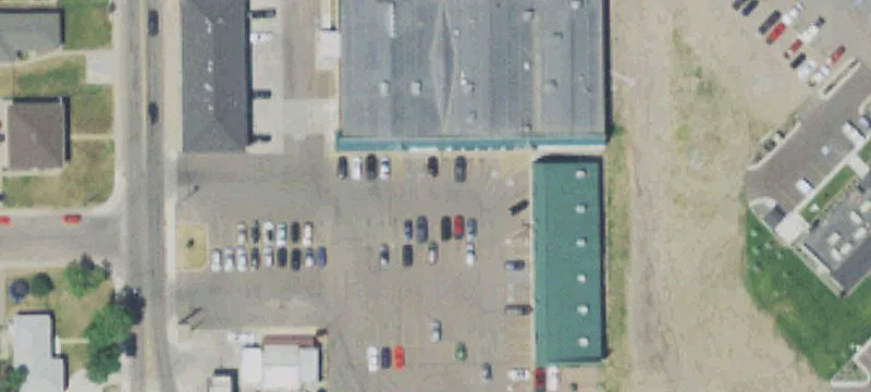 105 Smelter NE Ave