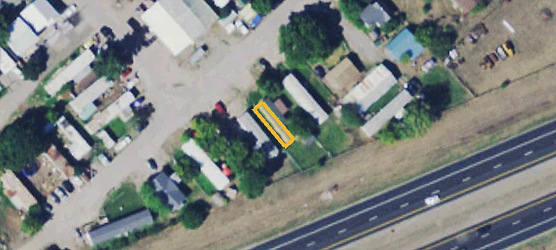 405 Colorado Ave