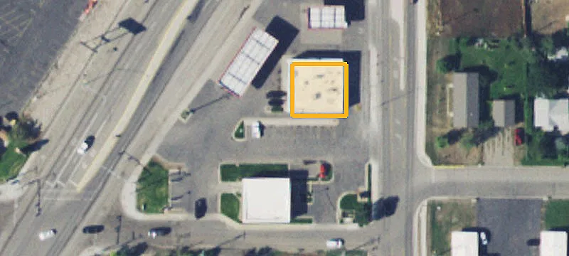 2347 Main St