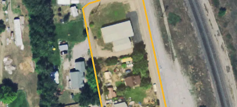 20335 Mullan Rd