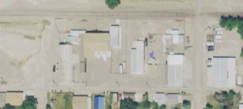 2212 9th N Ave