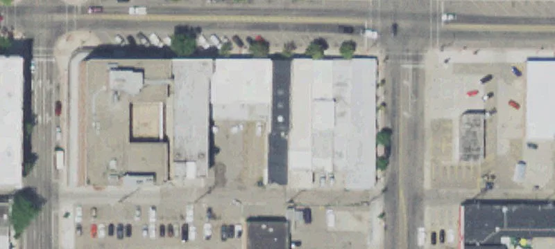 618 Central Ave