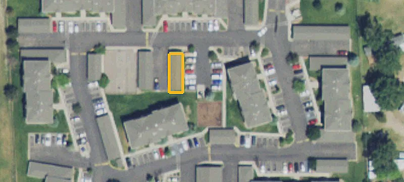 4101 Central Ave