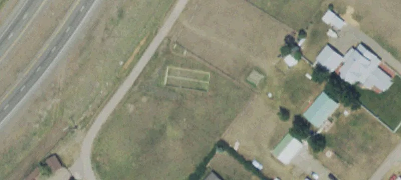 270 Cooper Dr