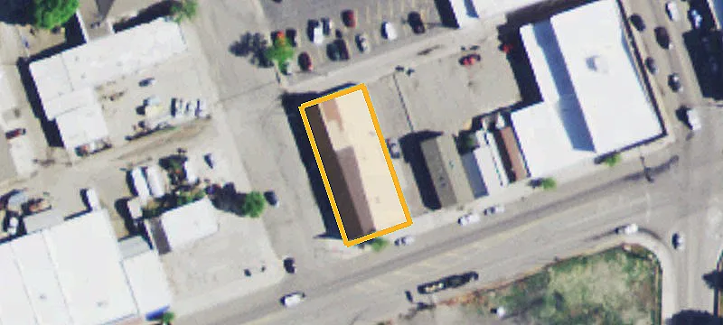 117 Main St